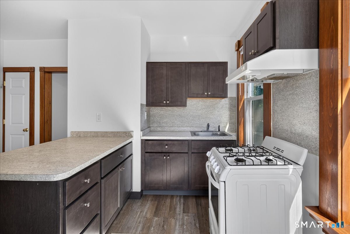 43 Edwards Street New Haven CT 06511
