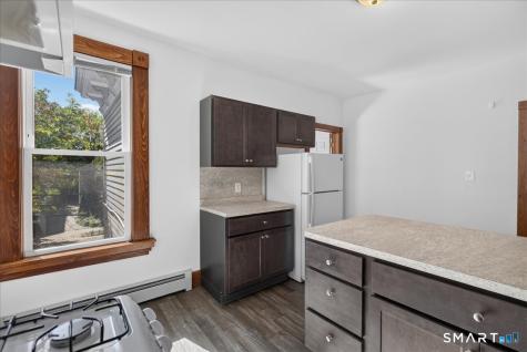 43 Edwards Street New Haven CT 06511