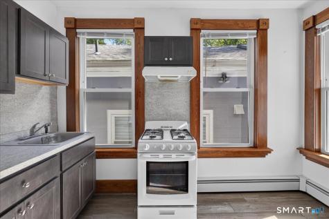 43 Edwards Street New Haven CT 06511