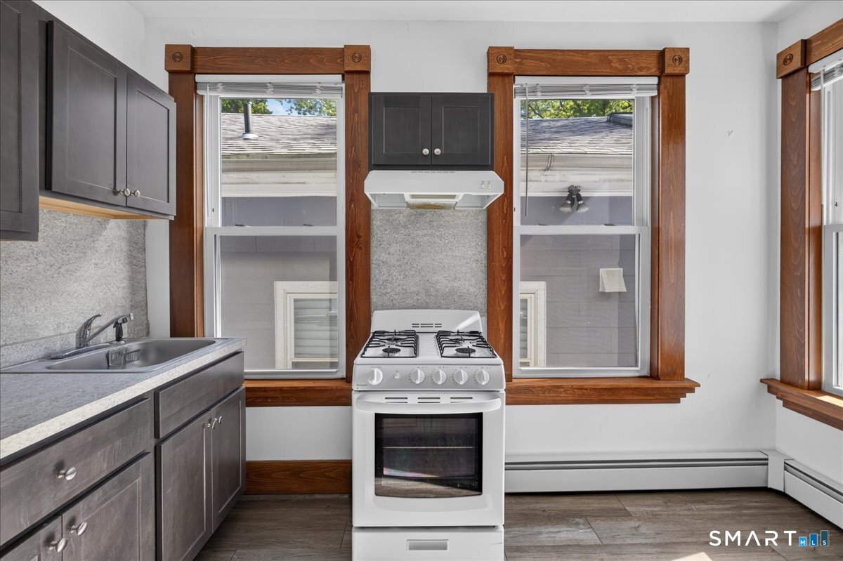 43 Edwards Street New Haven CT 06511