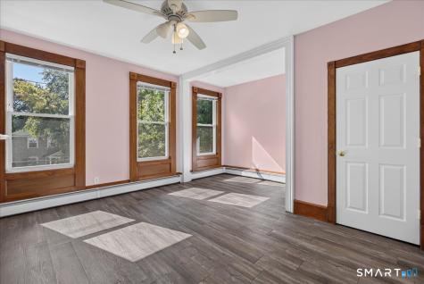 43 Edwards Street New Haven CT 06511
