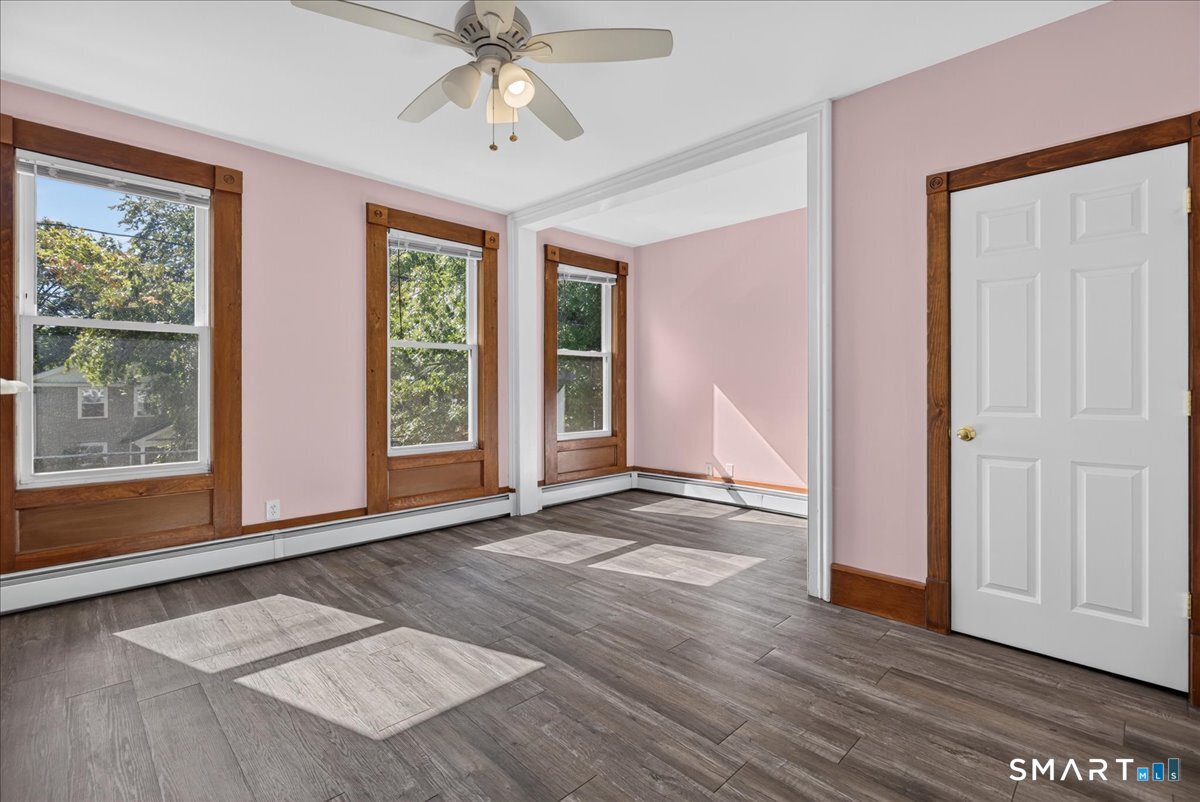 43 Edwards Street New Haven CT 06511