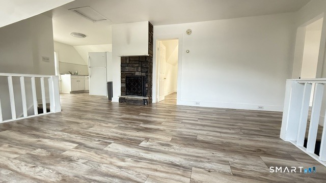 84 Alcove Street Meriden CT 06451