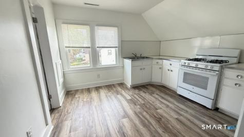 84 Alcove Street Meriden CT 06451