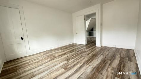 84 Alcove Street Meriden CT 06451