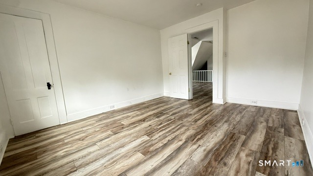 84 Alcove Street Meriden CT 06451