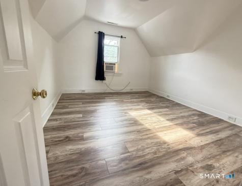 84 Alcove Street Meriden CT 06451