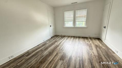 84 Alcove Street Meriden CT 06451