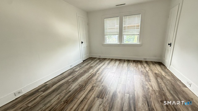 84 Alcove Street Meriden CT 06451