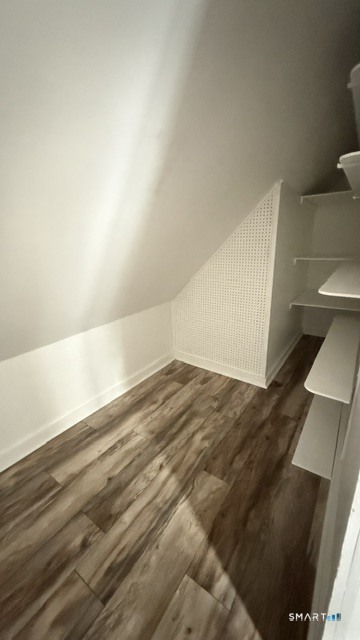 84 Alcove Street Meriden CT 06451