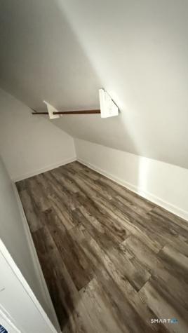 84 Alcove Street Meriden CT 06451