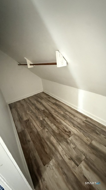 84 Alcove Street Meriden CT 06451