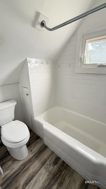 84 Alcove Street Meriden CT 06451