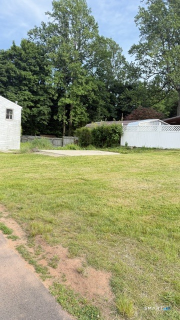 84 Alcove Street Meriden CT 06451