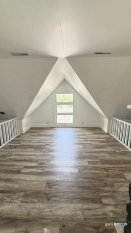 84 Alcove Street Meriden CT 06451