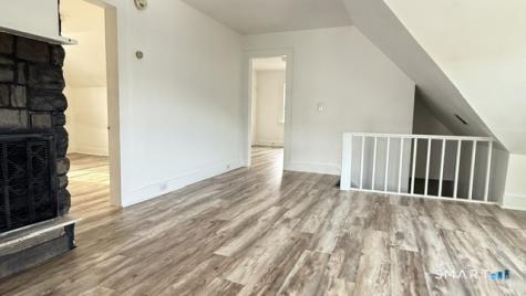 84 Alcove Street Meriden CT 06451