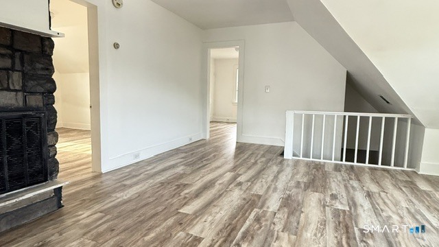 84 Alcove Street Meriden CT 06451