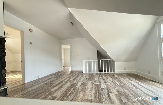84 Alcove Street Meriden CT 06451