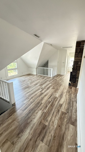 84 Alcove Street Meriden CT 06451