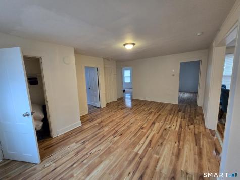 157 Eastern Avenue Waterbury CT 06708