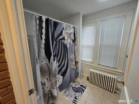 157 Eastern Avenue Waterbury CT 06708