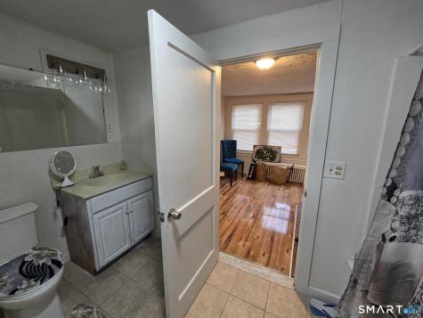 157 Eastern Avenue Waterbury CT 06708