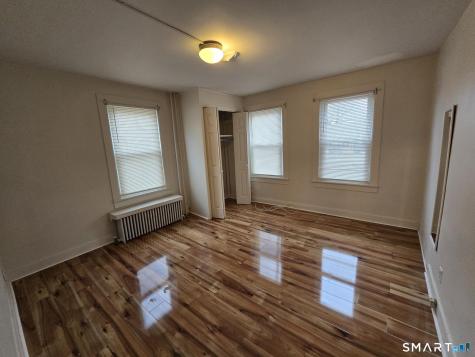 157 Eastern Avenue Waterbury CT 06708