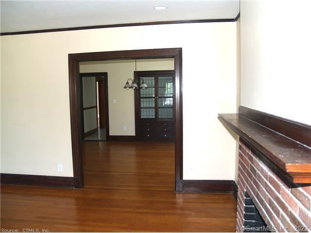 955 West Boulevard Hartford CT 06105