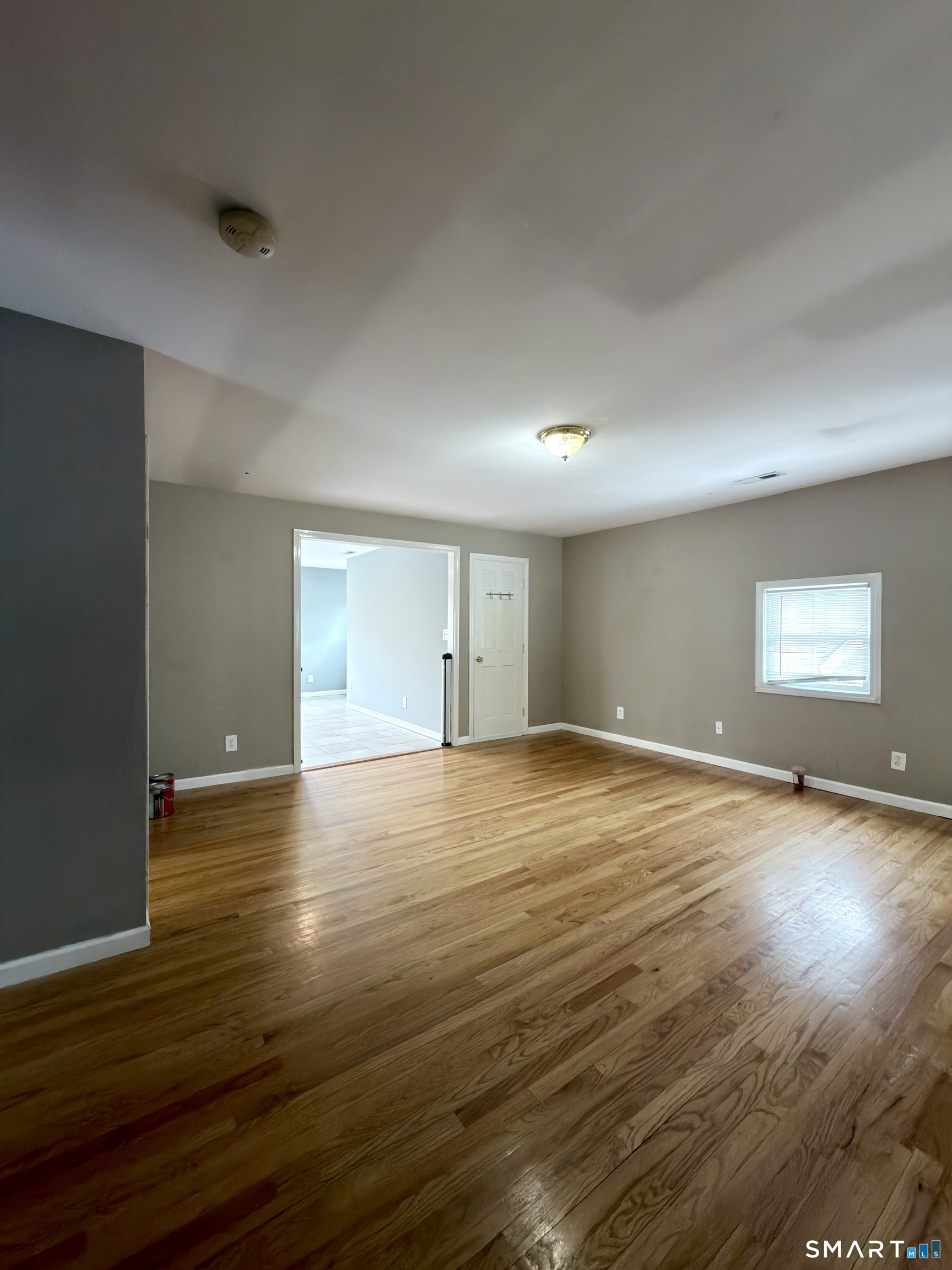 41 Perth Street Bridgeport CT 06606