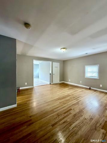 41 Perth Street Bridgeport CT 06606