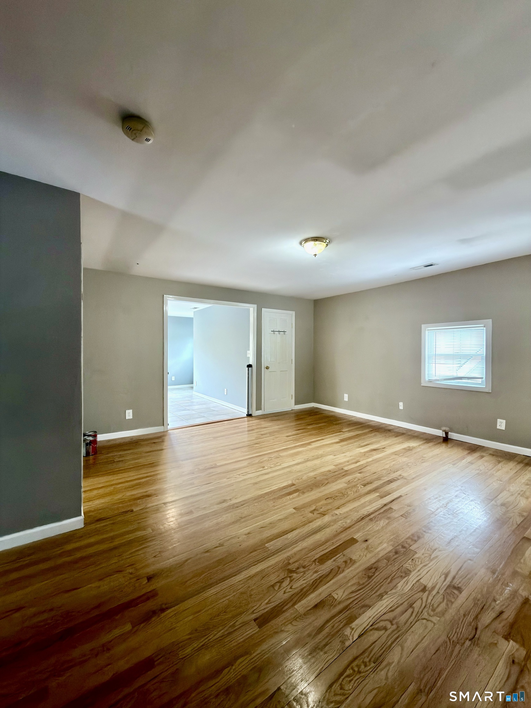41 Perth Street Bridgeport CT 06606