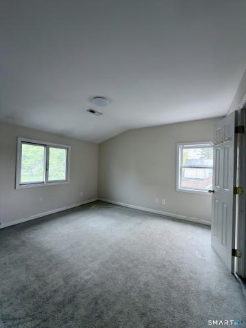 41 Perth Street Bridgeport CT 06606