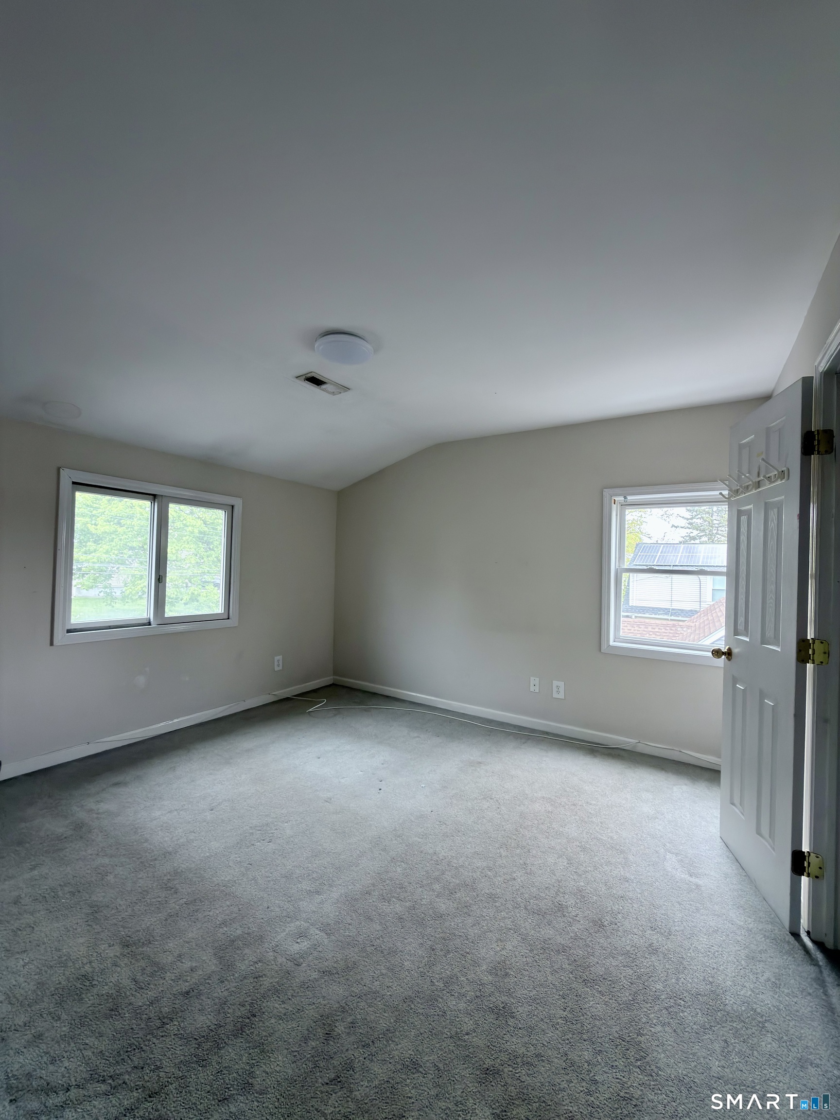 41 Perth Street Bridgeport CT 06606
