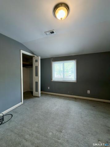 41 Perth Street Bridgeport CT 06606