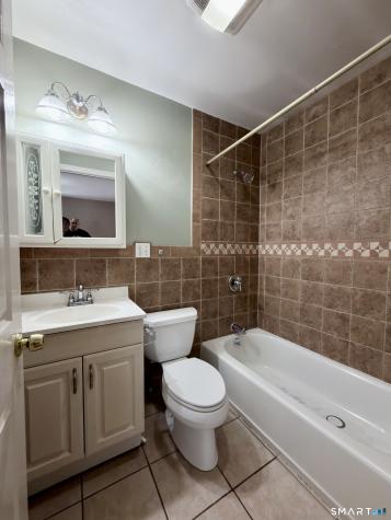 41 Perth Street Bridgeport CT 06606