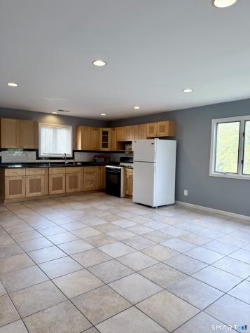 41 Perth Street Bridgeport CT 06606