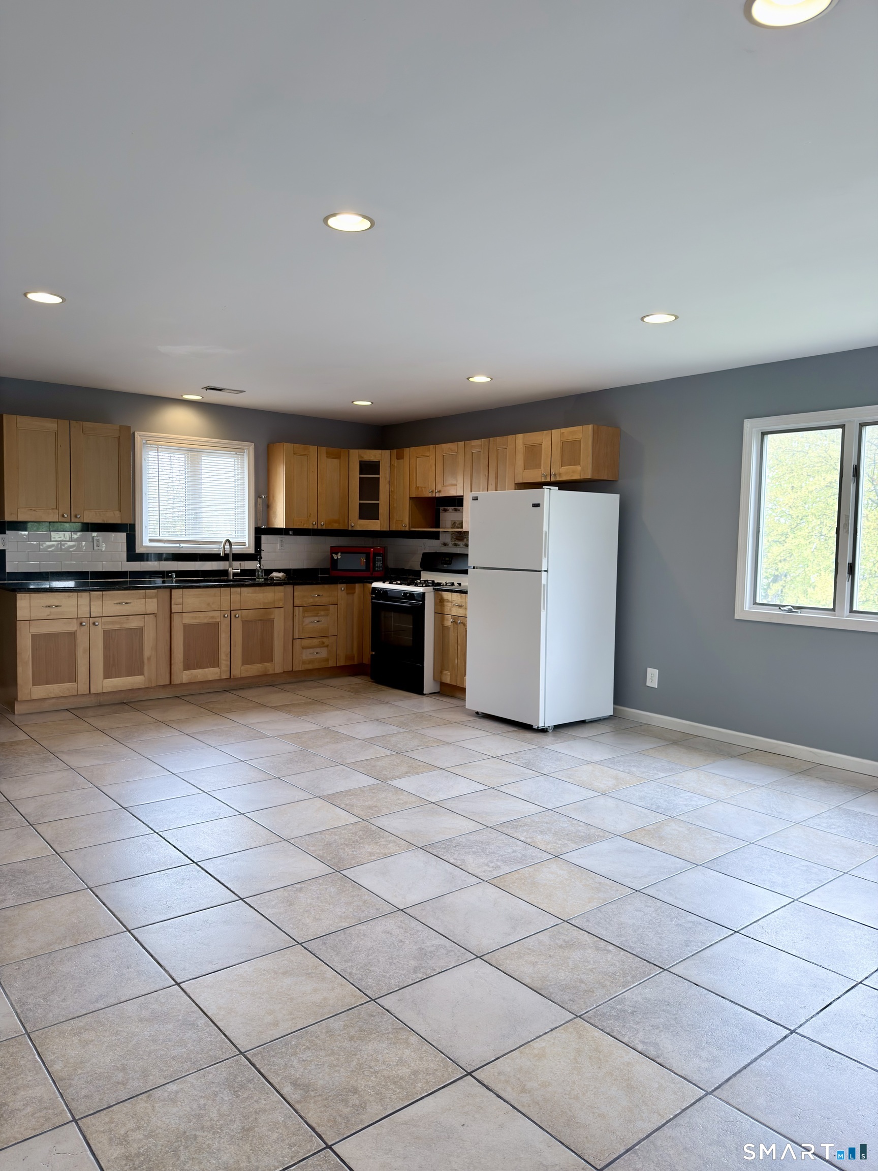 41 Perth Street Bridgeport CT 06606