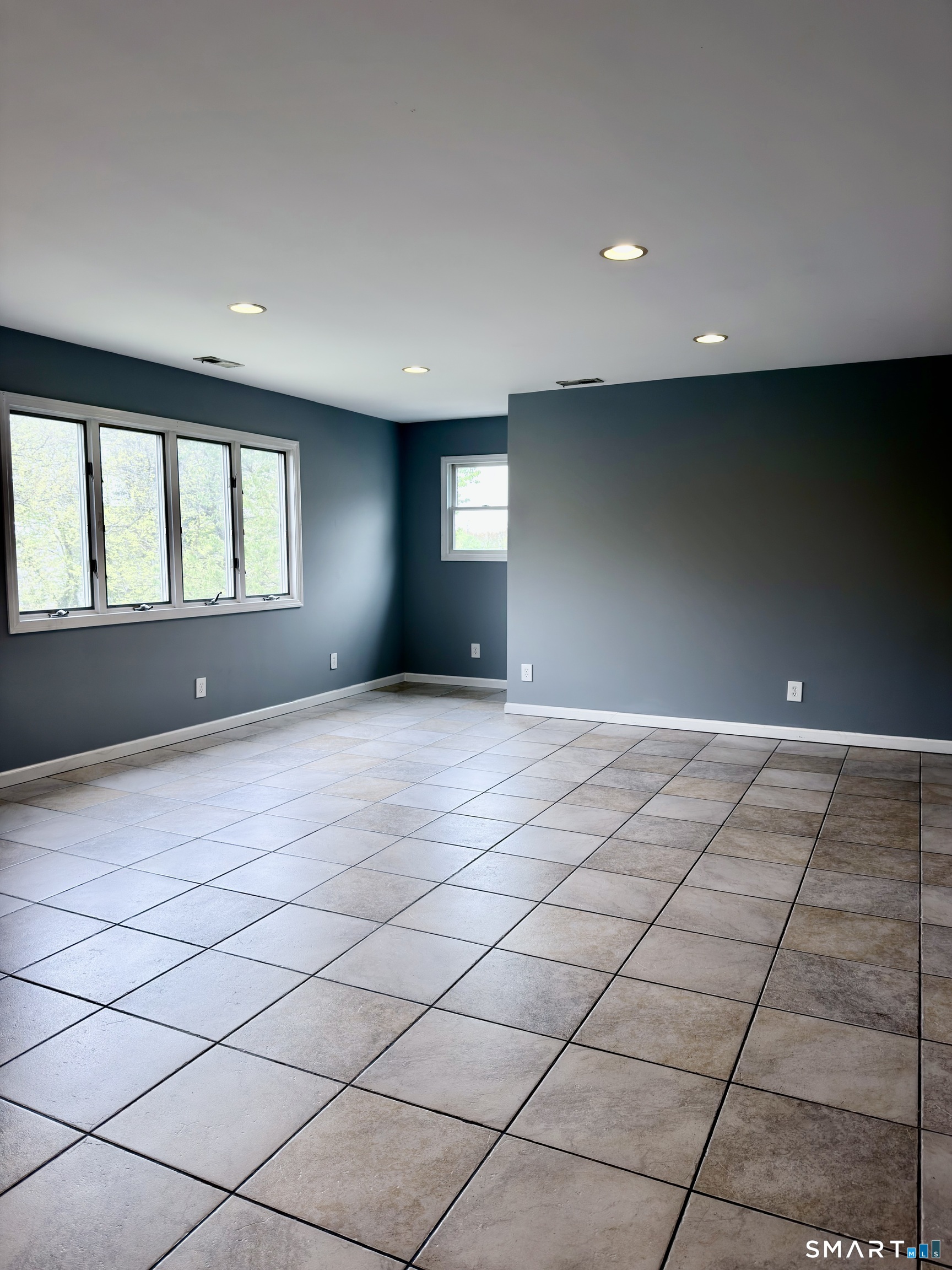 41 Perth Street Bridgeport CT 06606