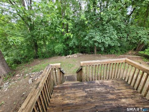 24 Macarthur Court Bristol CT 06010