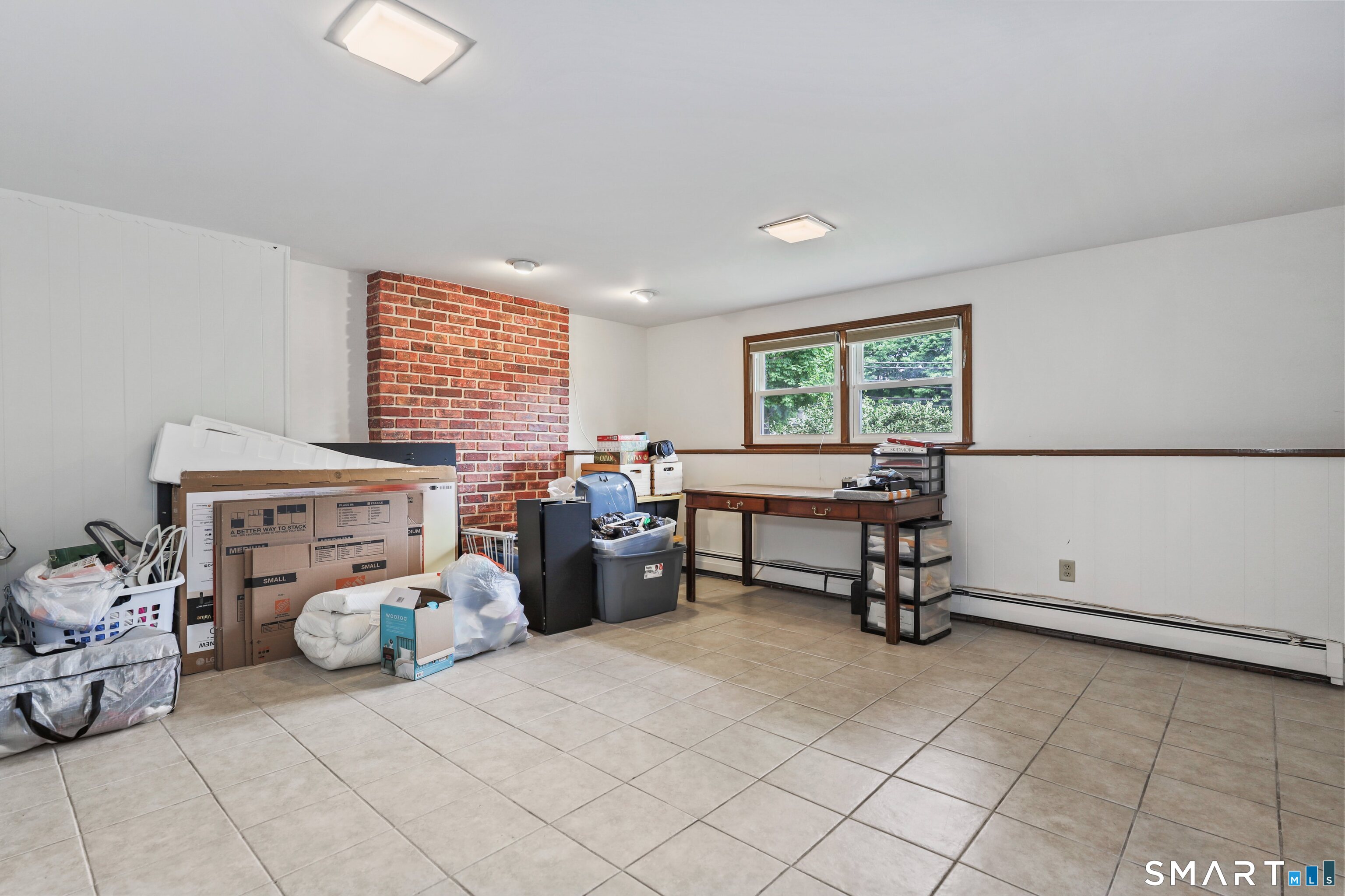 430 Shepard Avenue Hamden CT 06514