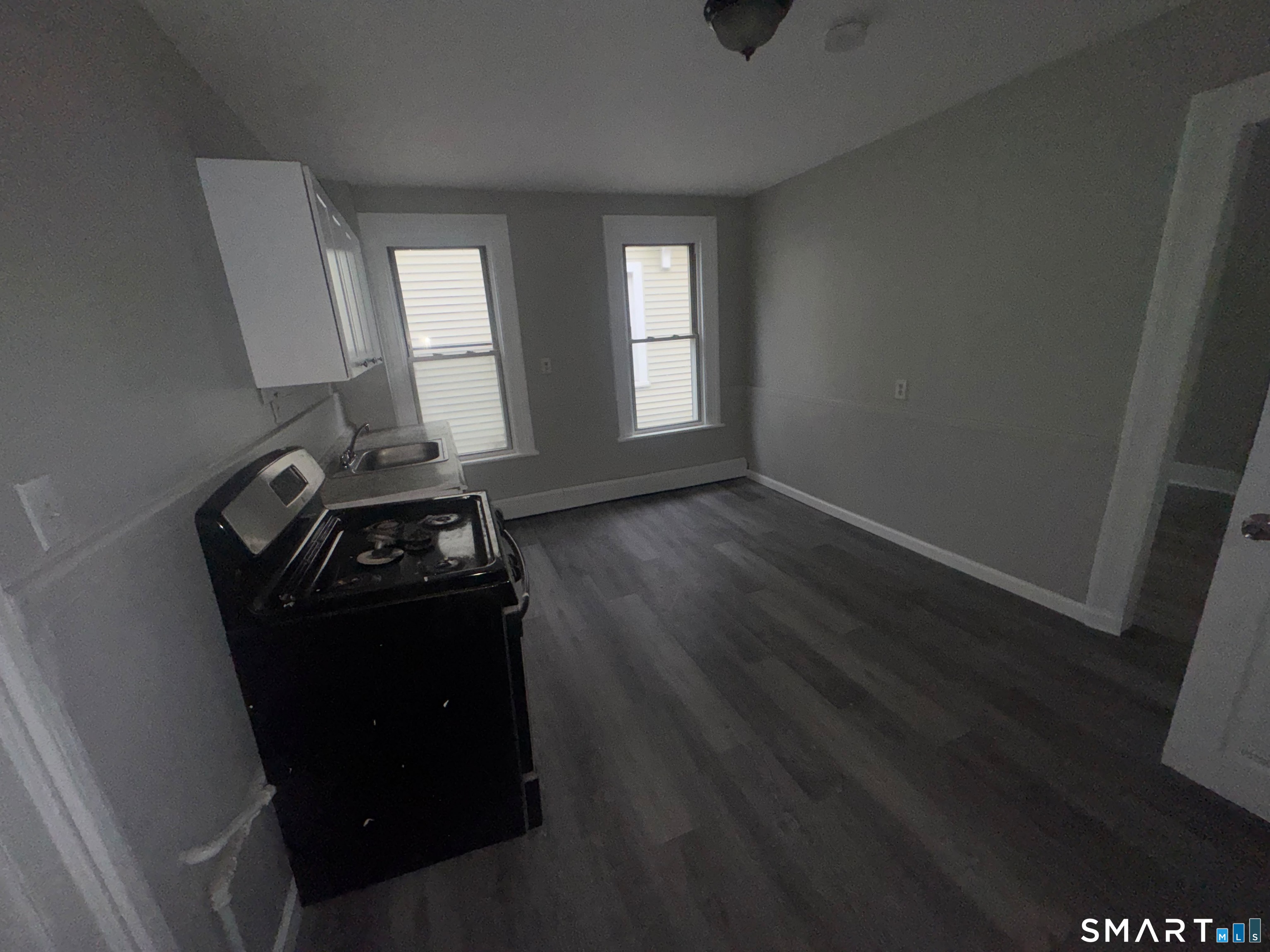 1092 East Main Street Bridgeport CT 06608