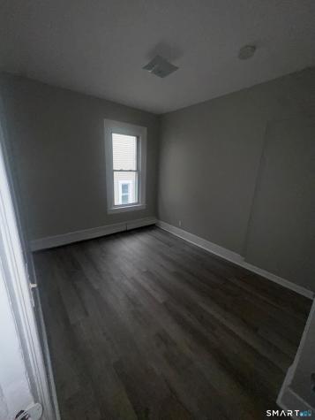 1092 East Main Street Bridgeport CT 06608