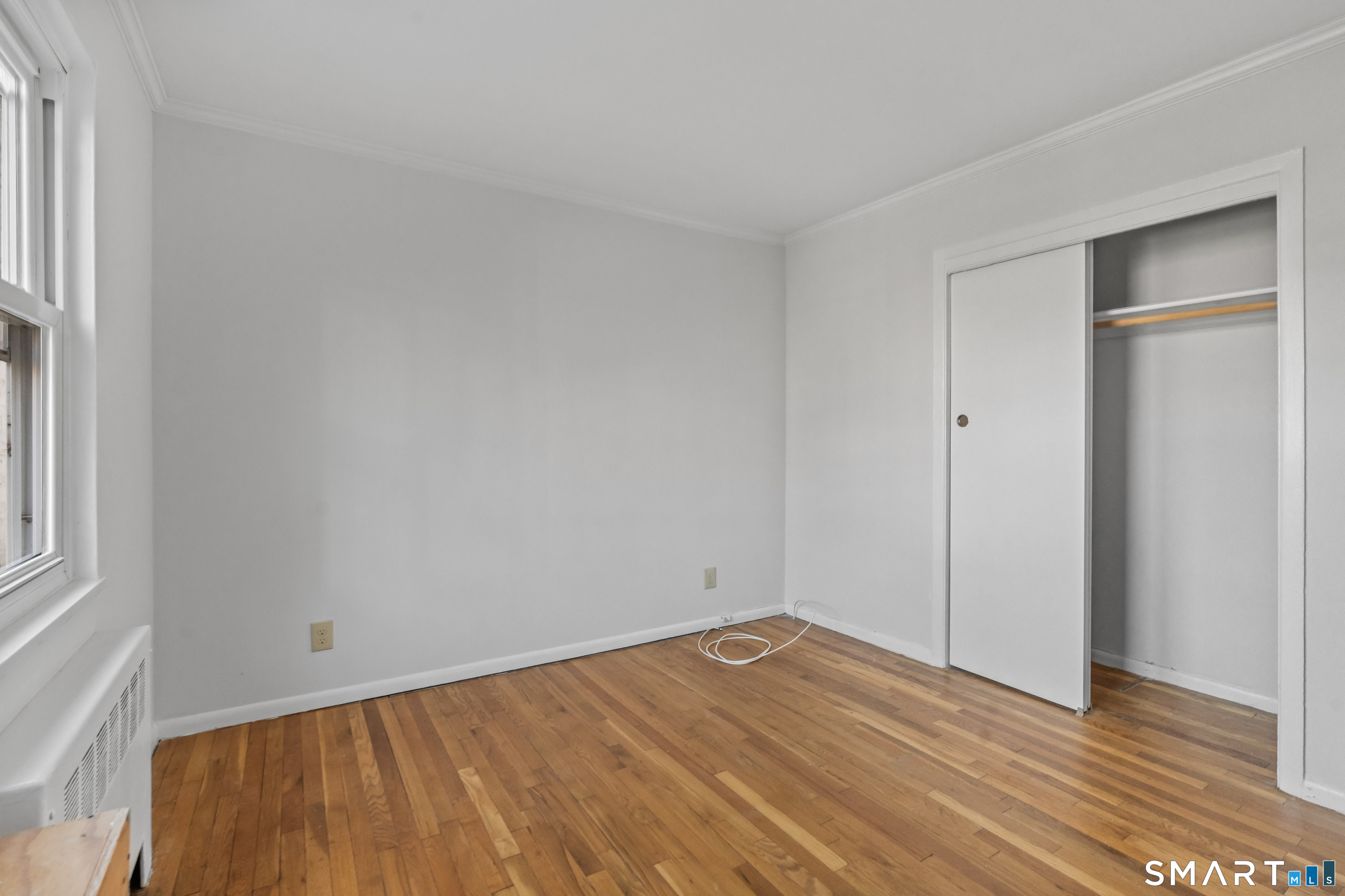 134 Blachley Road Stamford CT 06902