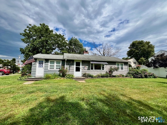 28 Kelsey Road Clinton CT 06413