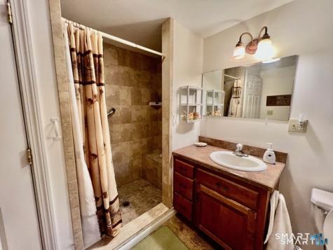 28 Kelsey Road Clinton CT 06413
