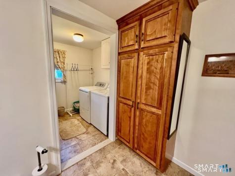 28 Kelsey Road Clinton CT 06413