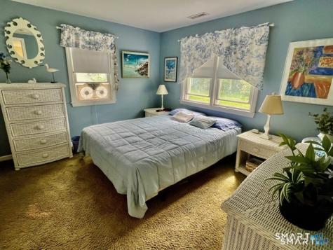 28 Kelsey Road Clinton CT 06413