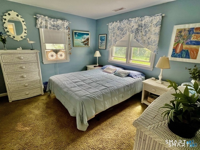 28 Kelsey Road Clinton CT 06413