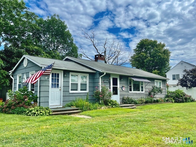 28 Kelsey Road Clinton CT 06413