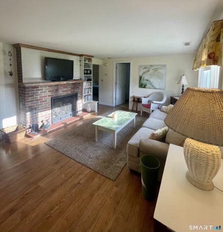 28 Kelsey Road Clinton CT 06413